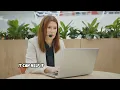 SimpliSafe Camera Live View Not Loading Easy Fixes
