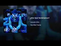 ¿Por Qué Terminamos? - Gerardo Ortiz