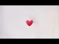 Olivia Dean - So Easy (To Fall In Love) (w3madeit Remix)