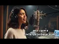 Lagu Anie Carera - Cinta Tak Terbatas Waktu Cover Pop Acoustic