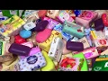 Download Lagu LARGEST Haul EVER!!! ASMR SOAP HAUL Unboxing Unwrapping Opening International Soaps TINGLE TRIGGERS!