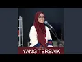 Download Lagu Yang Terbaik