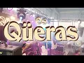 Fica Amor - Grupo Os Qüeras(ao vivo)