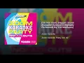 [I'm Not Your] Steppin' Stone (Karaoke Version) (Originally Performed By The Monkees)