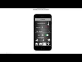 User A - Digital Prototype Usability Testing