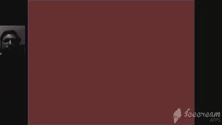 CS Chapter-3 Using python libraries - Module Aliasing