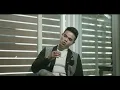 Lagu Lagu minang terbaru 2022 Bisuak angin malukoi David iztambul feat Fauzana