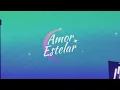 Natti Natasha x Bad Bunny - Amantes De Una Noche (Letra/Lyrics)