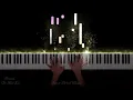 Schumann - Scenes from Childhood “Of Foreign Lands and People” Op.15 No.1