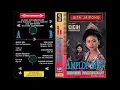Download Lagu Cicih Cangkurileung Amplop Biru   A1   Amplop Biru