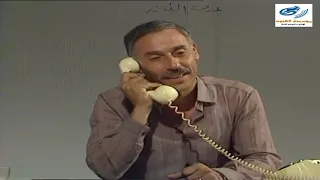 مسلسل مرايا 86 ـ الحلقة 3 الثالثة كاملة HD 