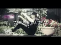 Download Lagu TheStarCulture- DABOY [Official Audio]