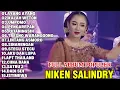 NIKEN SALINDRY-AYANG AYANG,KALAH WETON,UMPOMO I DANGDUT CAMPURSARI TERPOPULER NIKEN SALINDRY