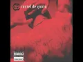 Cartel de Santa ~ La Pelotona (Single Song) HQ