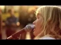 Download Lagu Alice Phoebe Lou - Your love gets sweeter - Finley Quaye (Cover)