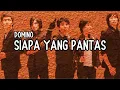 Download Lagu Siapa Yang Pantas - Domino (Lirik)