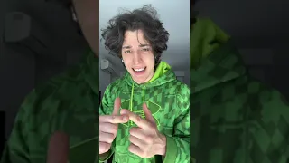 سرعة القذف توضيح Motivation Gym Tunisia Algerie Marocaine Sports وحش Gattouz0 