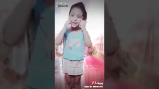 ترنيمه نونو أنا متشال فى عيونه دندنها