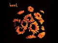 As You Fall (feat. Katty Heath) - Bent