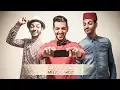 Download Lagu Hamza El Fadly - M'Wooppy (EXCLUSIVE Music Video) | 2015