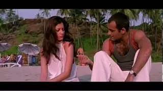 the making of dil chahta hai part 1 aamir khan saif ali khan akshaye khanna