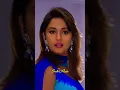 Download Lagu Beautiful Whistle Sound | Shah Rukh Khan | Madhuri | 90s Music | #trending #viral #bollywood #music