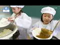 What School Lunch Looks Like Around The World | Around The World | Food Insider