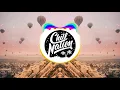Download Lagu Lauv \u0026 Troye Sivan - i'm so tired... (slowdance x Facade x Brother Remix)
