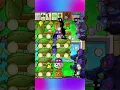 Download Lagu el RÉCORD de RAPIDEZ en SUPERVIVENCIA INFINITA en PvZ
