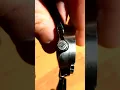 #SteelDive300mDiveWatches