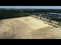 Tapestry Apartments - Turfway