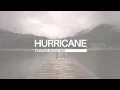 Fleurie || Hurricane Lyrics