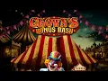 Collect Free Chips as Your Ticket to Our Summer Slot Clown s Bonus Bash