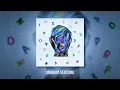 Download Lagu фрози (frozy), dbb - Parano (slowed and reverb) (Inuhaya version)