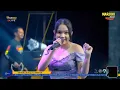 Download Lagu Live Om ADELLA Malam ini - Desa Sumber Brantas Batu Malang