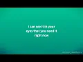 Lil Peep - nuts ft. ​rainy bear (Lyrics)