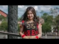 Download Lagu indona - lirik lagu cover