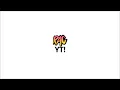 Dragonette - Take It Like A Man (RAC Mix)