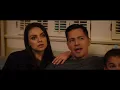 A Bad Moms Christmas - Moms Don t Enjoy They Give Joy clip
