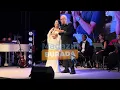 Download Lagu Türkan Şoray ve Cahit Berkay’ın sözleri geceye damga vurdu!
