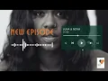 Luna & Nova - S4 | E8