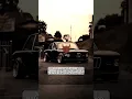 Download Lagu PRESET DJ ASIKNYA MENGHABISKAN MALAM RINDU AKU RINDU KAMU JADI SATU JJ X LIRIK