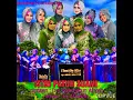 Download Lagu Istri patuh suami.vol 26 Hj Afuwah Nasida ria