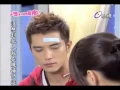 Download Lagu office girls most romantic scene 1
