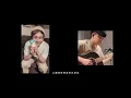 理想混蛋 Bestards 【晴時多雲偶想你 Miss You Rain or Shine】520 Special Clip