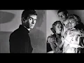 Psycho - Prelude Soundtrack Perfect Mono Quality