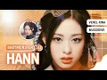 Download Lagu [AI COVER] BABYMONSTER - HANN (Original by (G)I-DLE) | Collab w/@MussiDiveFT | Line Distribution