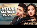 Manele Noi 2025 πΆ Colaj Cele Mai Noi Hituri Manele 2025 | Trending Manele 2025