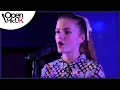 Download Lagu GABRIEL - OUT OF REACH Performed by RACHEL BOAL at Liverpool Open Mic UK Singing Competition