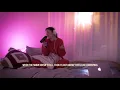 Ty Dolla Sign ft. Kiana Ledé - Alone for Christmas (JIJLANI COVER)